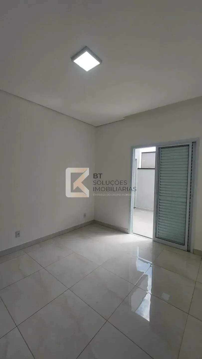 Casa, 3 quartos, 140 m² - Foto 21