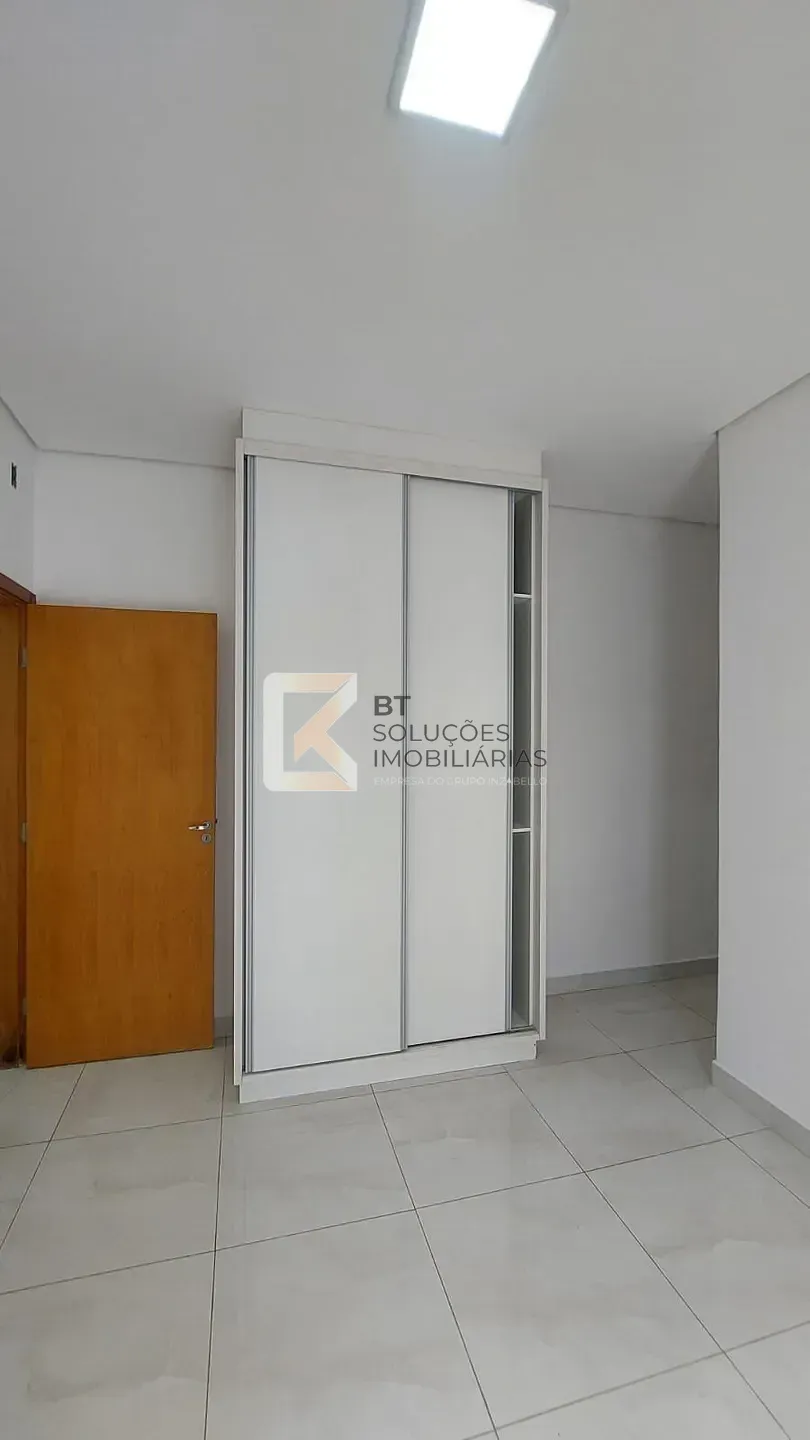 Casa, 3 quartos, 140 m² - Foto 22