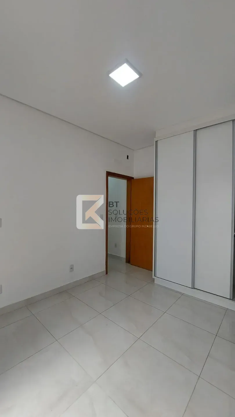 Casa, 3 quartos, 140 m² - Foto 18