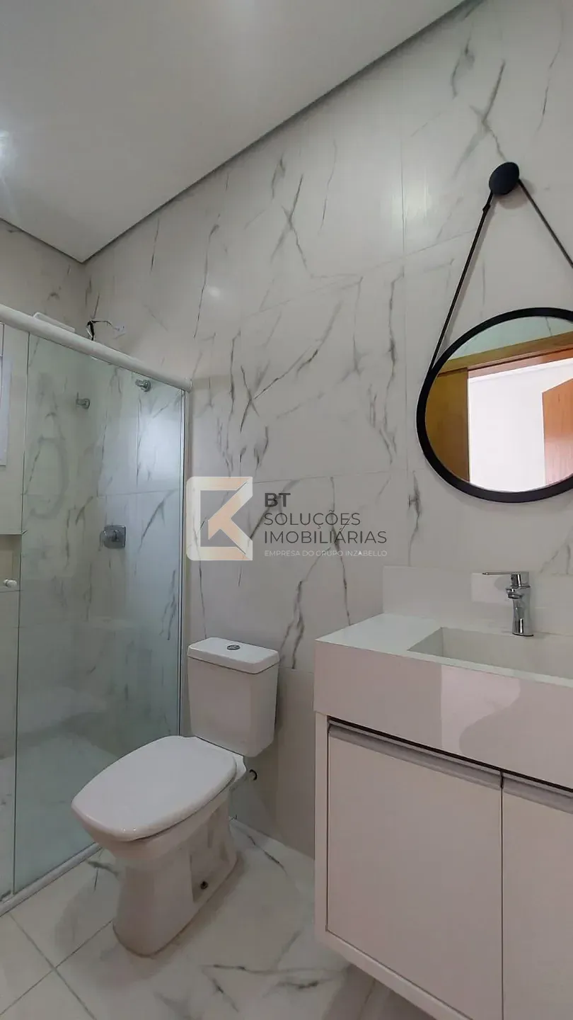 Casa, 3 quartos, 140 m² - Foto 25