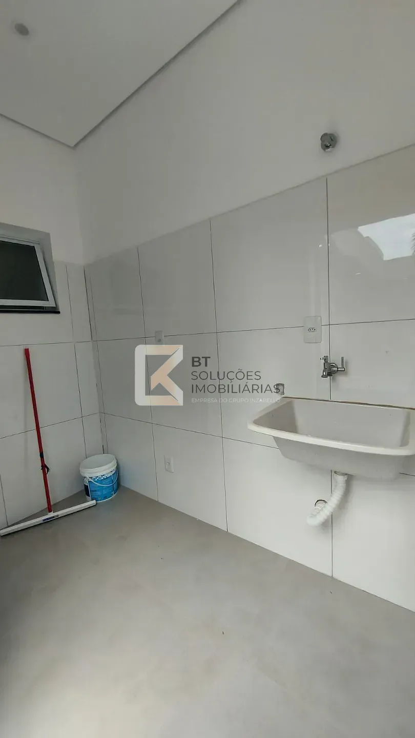 Casa, 3 quartos, 140 m² - Foto 11