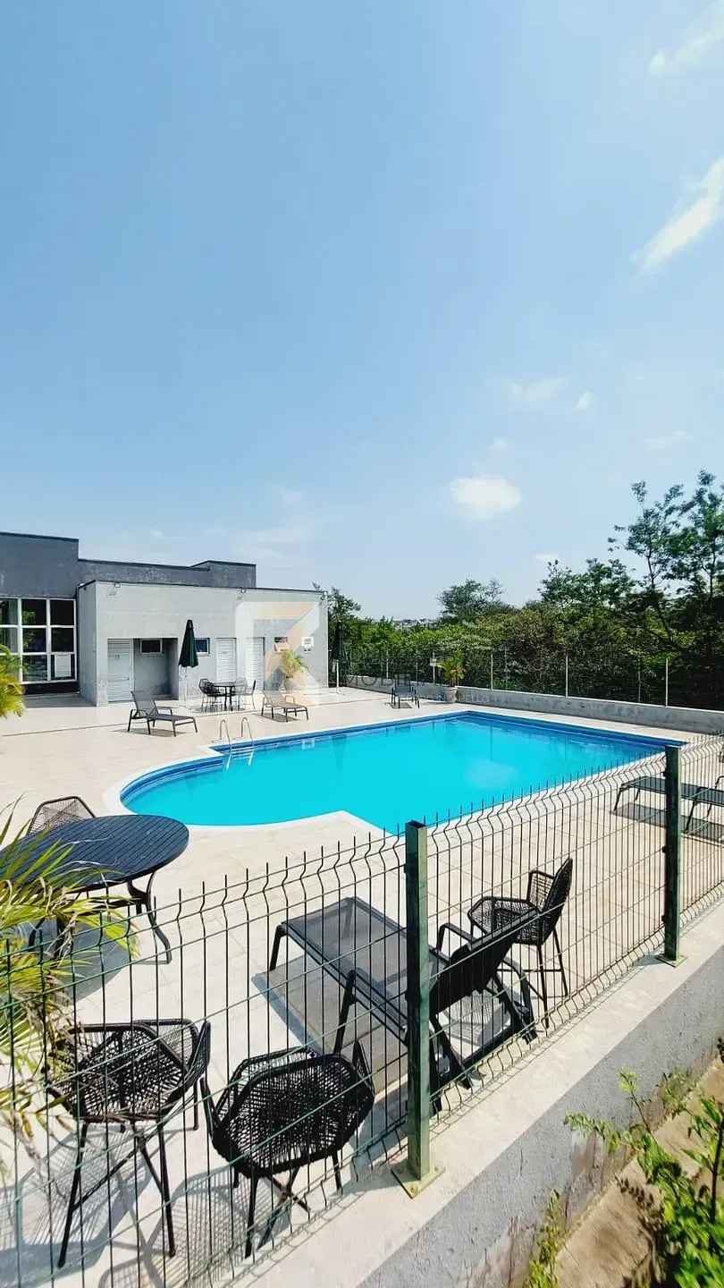 Casa, 3 quartos, 140 m² - Foto 29