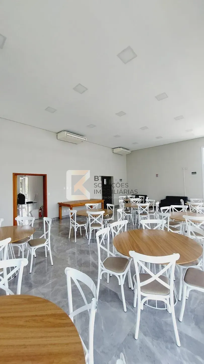 Casa, 3 quartos, 140 m² - Foto 30