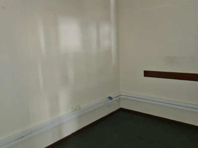 Casa para alugar, no bairro Centro em Petrópolis