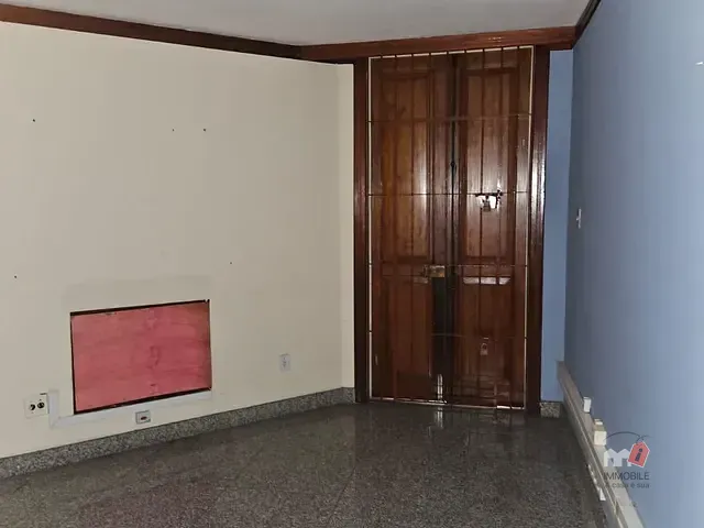 Casa para alugar, no bairro Centro em Petrópolis