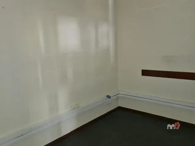 Casa para alugar, no bairro Centro em Petrópolis