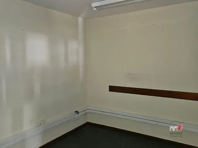 Casa para alugar, no bairro Centro em Petrópolis