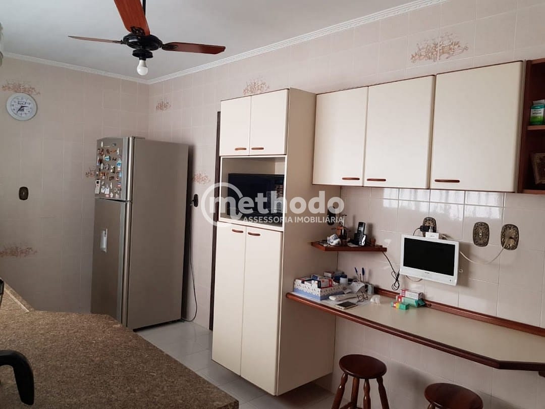 Casa, 4 quartos, 320 m² - Foto 10
