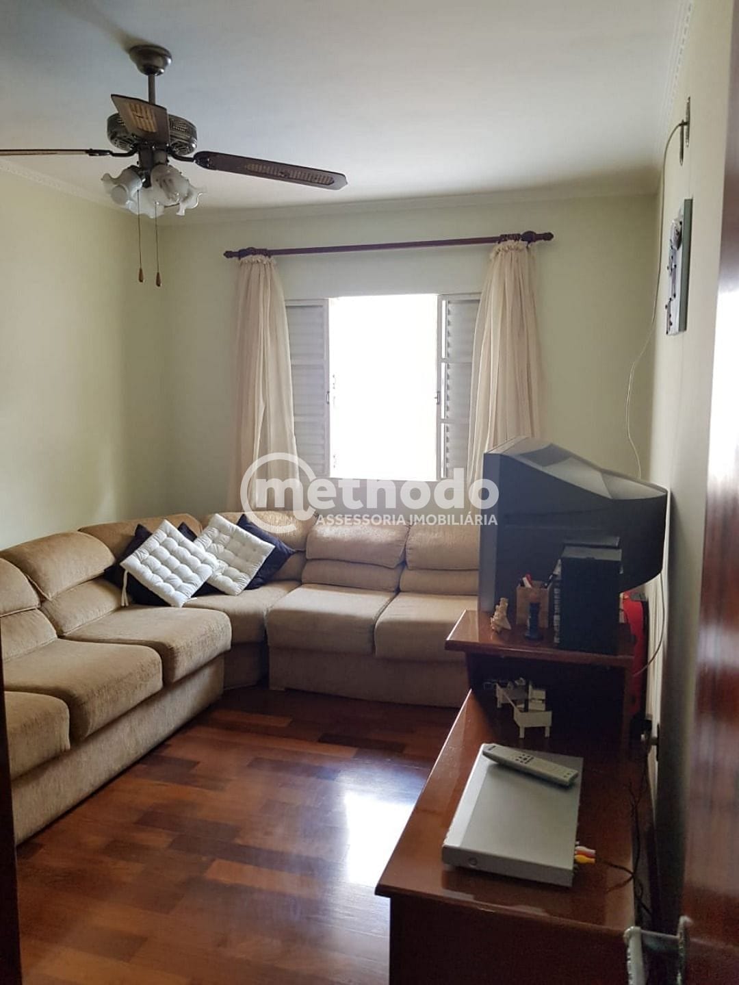 Casa, 4 quartos, 320 m² - Foto 5