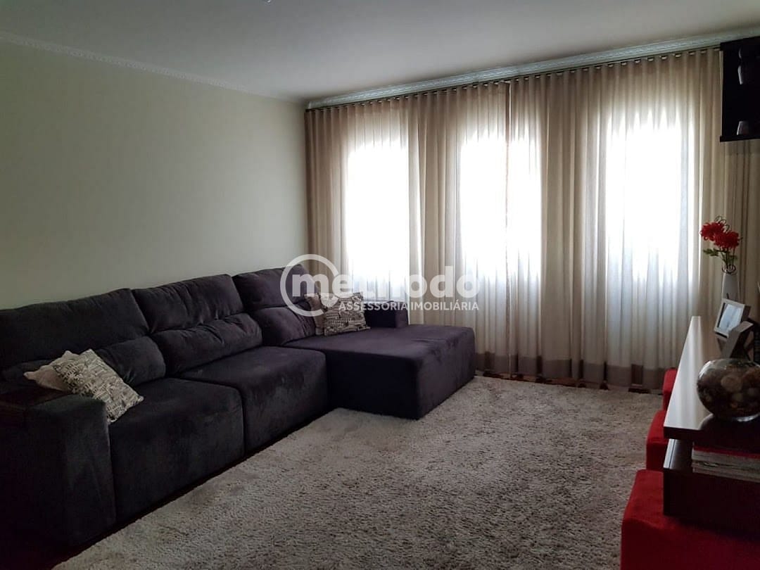 Casa, 4 quartos, 320 m² - Foto 7