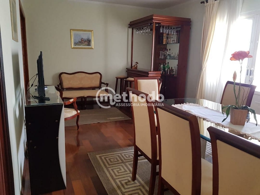 Casa, 4 quartos, 320 m² - Foto 3