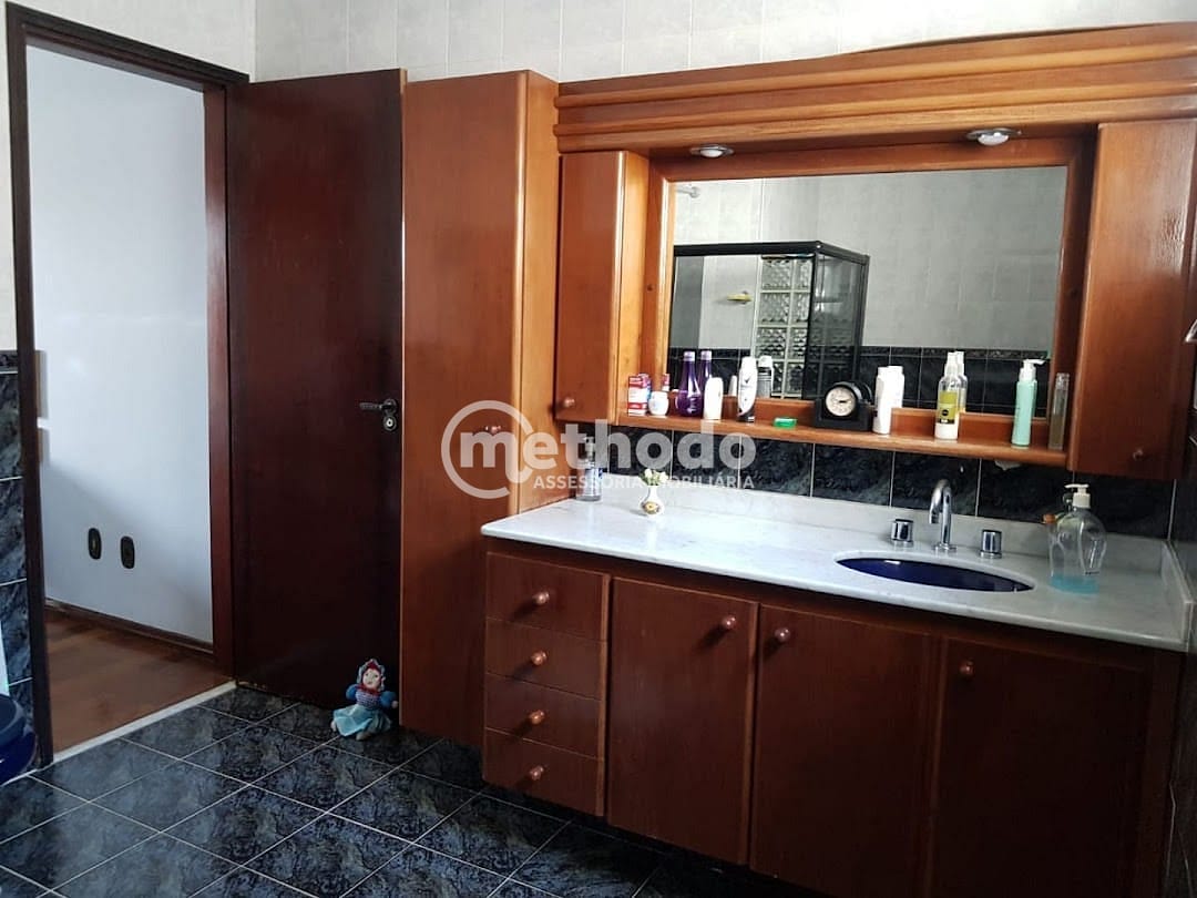 Casa, 4 quartos, 320 m² - Foto 9