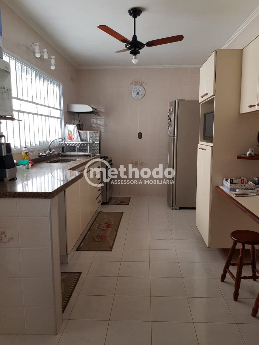 Casa, 4 quartos, 320 m² - Foto 11