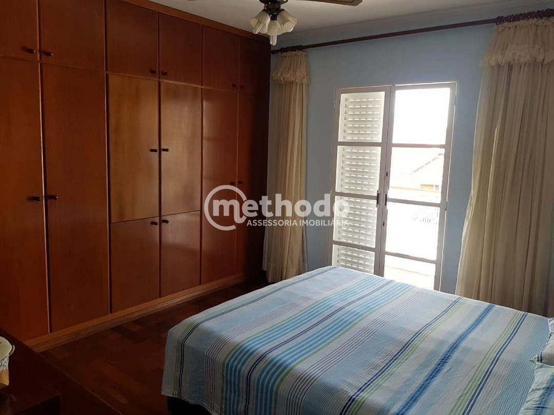 Casa, 4 quartos, 320 m² - Foto 8