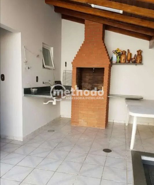 Casa, 4 quartos, 325 m² - Foto 4