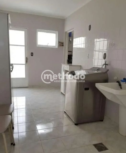 Casa, 4 quartos, 325 m² - Foto 15
