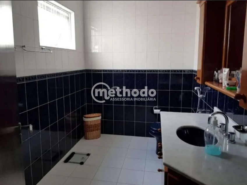 Casa, 4 quartos, 325 m² - Foto 24