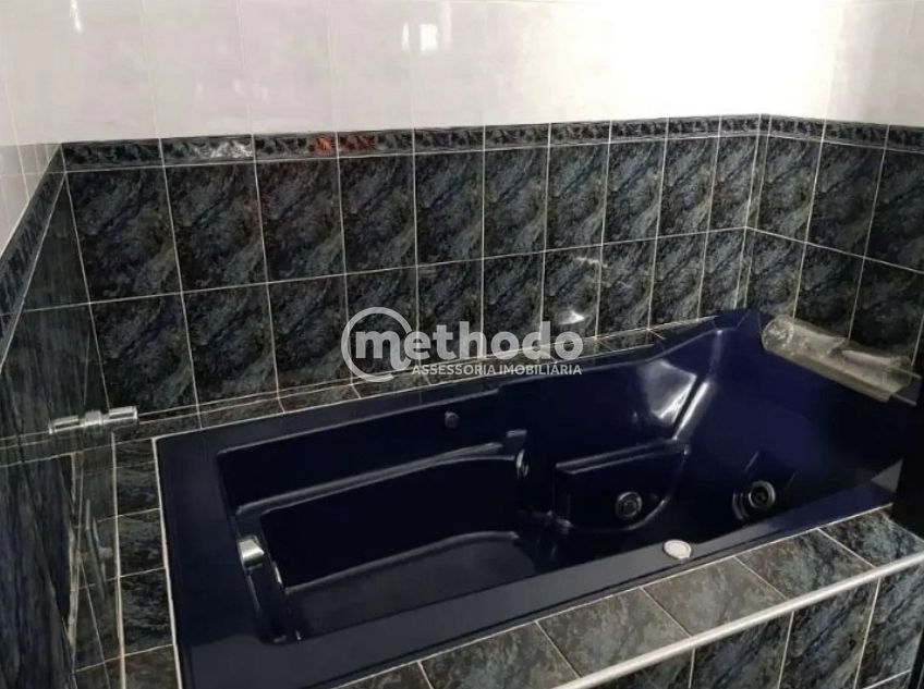 Casa, 4 quartos, 325 m² - Foto 25