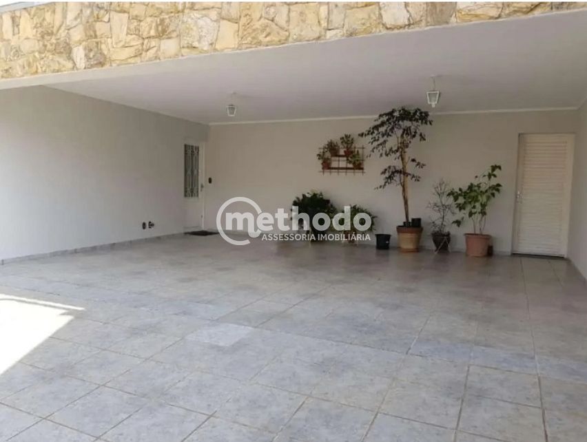 Casa, 4 quartos, 325 m² - Foto 27