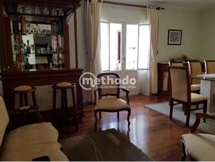 Casa, 4 quartos, 325 m² - Foto 8