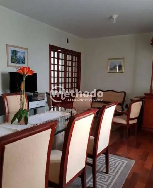 Casa, 4 quartos, 325 m² - Foto 7