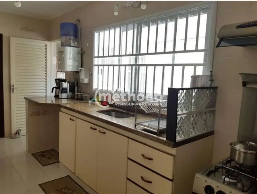 Casa, 4 quartos, 325 m² - Foto 14