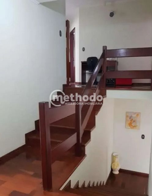 Casa, 4 quartos, 325 m² - Foto 17