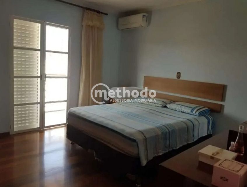 Casa, 4 quartos, 325 m² - Foto 18