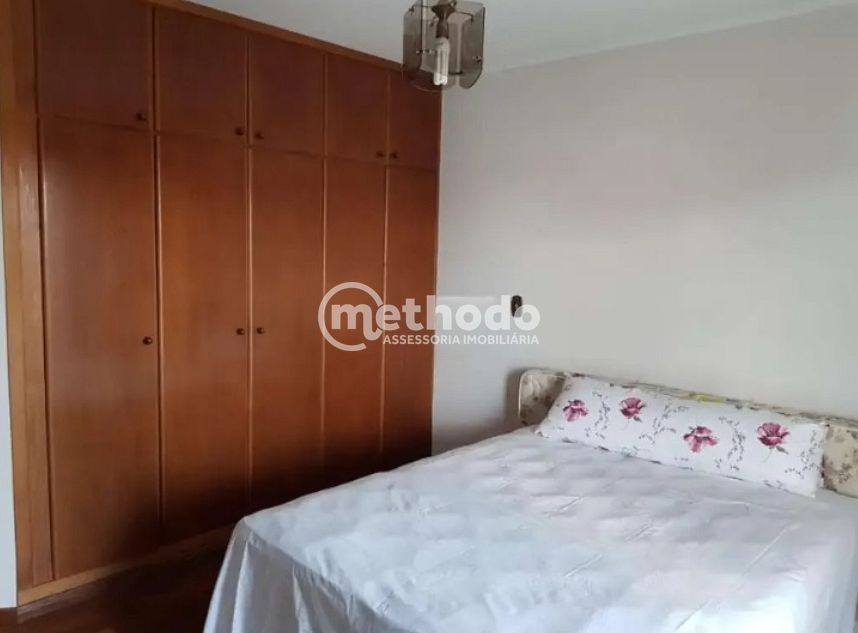 Casa, 4 quartos, 325 m² - Foto 21