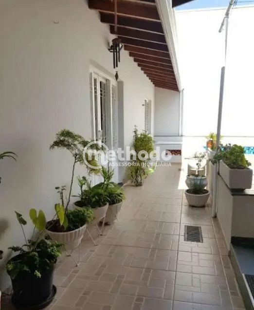 Casa, 4 quartos, 325 m² - Foto 23