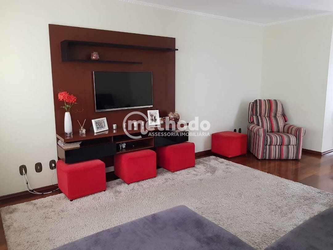 Casa, 4 quartos, 320 m² - Foto 6