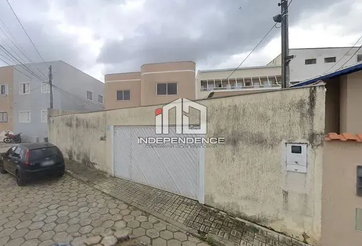 Casa, 3 quartos, 180 m² - Foto 41