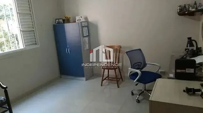 Casa, 3 quartos, 180 m² - Foto 16