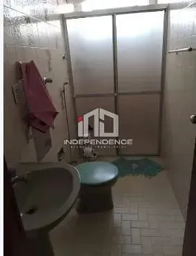 Casa, 3 quartos, 180 m² - Foto 36