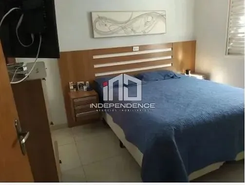 Casa, 3 quartos, 180 m² - Foto 26