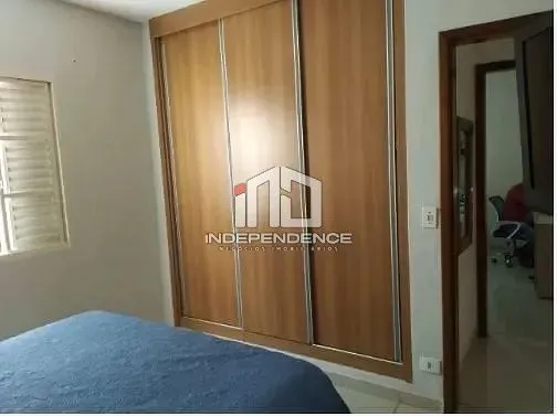 Casa, 3 quartos, 180 m² - Foto 21