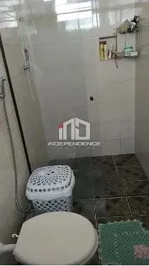 Casa, 3 quartos, 180 m² - Foto 31