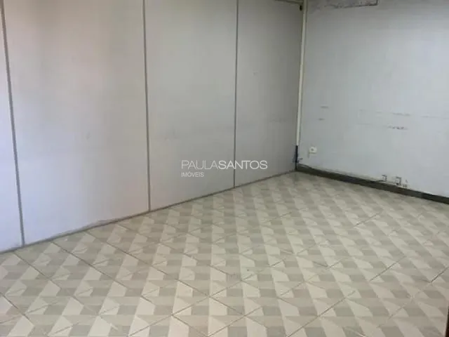 Casa com 399m², à venda, no bairro Vila Trujillo em Sorocaba