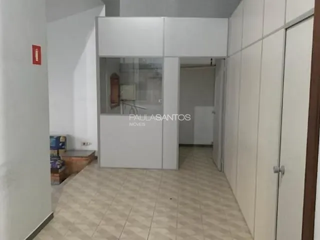 Casa com 399m², à venda, no bairro Vila Trujillo em Sorocaba