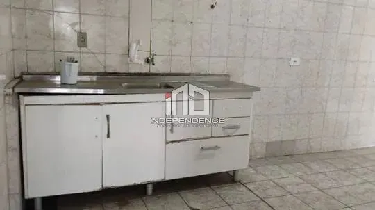 Casa, 3 quartos, 93 m² - Foto 16