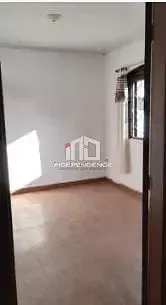 Casa, 3 quartos, 93 m² - Foto 21