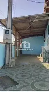 Casa, 3 quartos, 93 m² - Foto 11