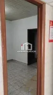 Casa, 3 quartos, 93 m² - Foto 26