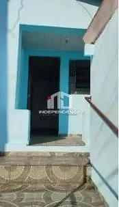 Casa, 3 quartos, 93 m² - Foto 6
