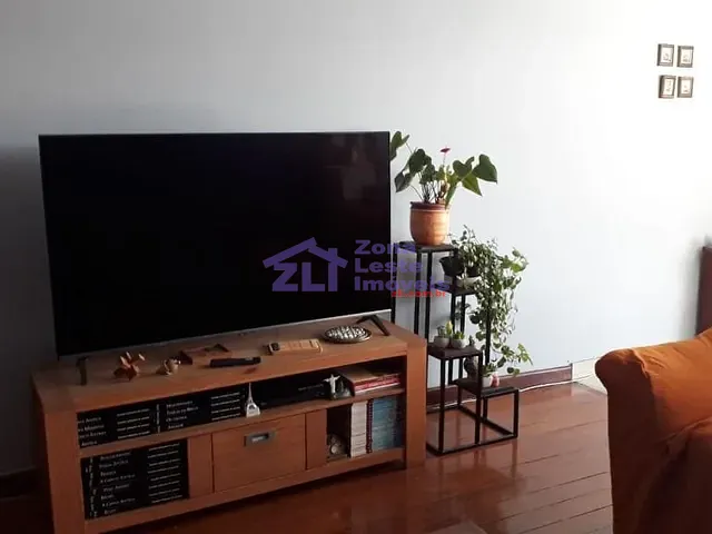 Casa com 400m² 3 quartos e 1 banheiro, para alugar, no bairro Vila Gomes Cardim em São Paulo