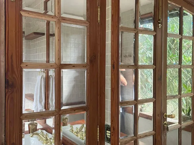 Casa com 532m² 4 quartos e 3 banheiros, à venda, no bairro São Sebastião em Petrópolis