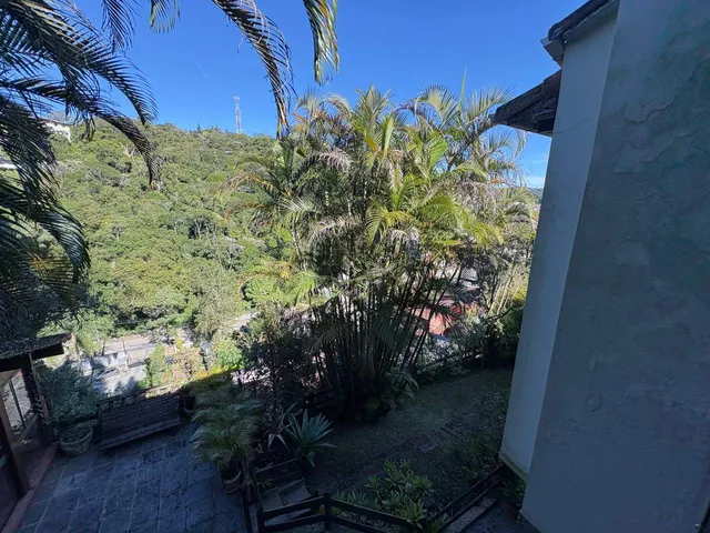 Casa com 532m² 4 quartos e 3 banheiros, à venda, no bairro São Sebastião em Petrópolis