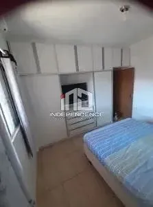 Casa, 4 quartos, 140 m² - Foto 75