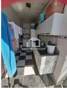 Casa, 4 quartos, 140 m² - Foto 31