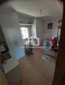 Casa, 4 quartos, 140 m² - Foto 60
